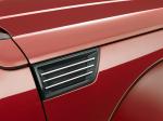 Dodge Nitro 2007 года